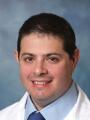 Photo: Dr. Carlos Leon, MD