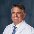 Dr. Jeffrey Jacobs, MD