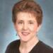 Photo: Dr. Rebekah Baumgarner, MD