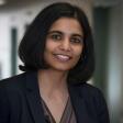 Photo: Dr. Jai Perumal, MD