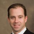 Photo: Dr. Scott Rhamy, MD