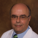 Dr. Carlos Bustamante Rivas, MD