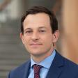 Photo: Dr. Benjamin Gartrell, MD