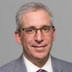 Dr. Gary Fishbein, MD