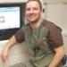 Photo: Dr. Joshua Parry, DMD