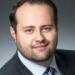 Photo: Dr. Miguel Mercado, MD