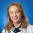 Photo: Dr. Maria Quintana, MD