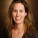 Photo: Dr. Kerri Cavanaugh, MD