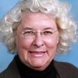 Photo: Dr. Susan Miller, MD