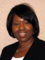 Photo: Dr. Jacqueline Bush, MD