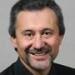 Photo: Dr. Alexander Feldman, MD