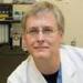 Photo: Dr. James Bates, MD