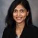 Photo: Dr. Veena Iyer, MB