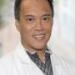 Photo: Dr. Arnold Ramirez, MD