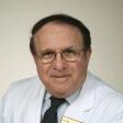 Photo: Dr. Jacob Haft, MD