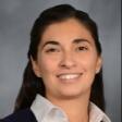 Photo: Dr. Kalliope Tsirilakis, MD