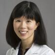 Photo: Dr. Christine Tsai, MD