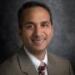 Photo: Dr. Niraj Patel, MD