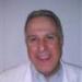 Photo: Dr. Vincent Sacco, DO