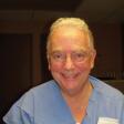 Photo: Dr. Richard Buckley Jr, MD