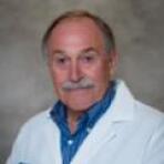 Dr. Russell Gross, MD