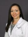 Photo: Dr. Katheryn Isham, MD
