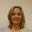 Photo: Kathleen Boykin, FNP