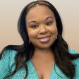 Photo: Vatara Scott, LCSW