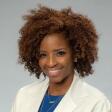 Dr. Sanica Matthews, OD