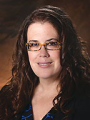 Photo: Dr. Donna Ott, DO