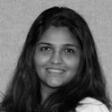 Photo: Dr. Gayatri Jaiswal, MD