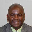 Photo: Dr. Raphael Lanade, MD