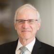 Photo: Dr. Larry Bernstein, MD