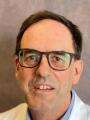 Photo: Dr. Paul Knudson, MD