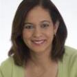 Dr. Susan Ramdhaney, MD