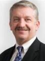 Photo: Dr. Shaun Maloney, MD