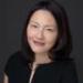 Photo: Dr. Michelle Nguyen, MD
