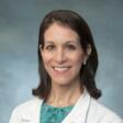 Photo: Dr. Catherine Schermer Azzara, MD