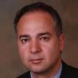 Photo: Dr. Farid Namin, MD