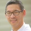 Photo: Dr. Allen Tsui, MD