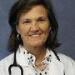 Photo: Dr. Kathleen Roberts, MD