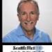 Photo: Dr. Charles Croasdill, DMD