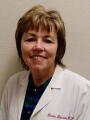 Photo: Linda Larsen, RN