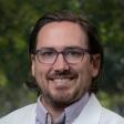 Photo: Dr. Dylan Adamson, MD