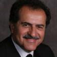 Photo: Dr. Mokhtar Asaadi, MD