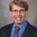 Photo: Dr. Seth Sweetser, MD