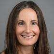 Photo: Dr. Jaime Cohen, DO