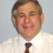 Photo: Dr. David Mulnick, AuD