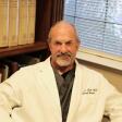 Photo: Dr. Kraig Knoll, MD