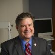 Photo: Dr. Pashley Wackym, MD